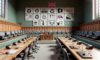 Furniture Disposal Guide: Your Ultimate Legal Clearance Tips
