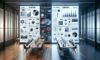 A/B Testing for Ads: A Comprehensive Guide for Hosting