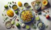 BBQ Competition Trends: Winning Flavours for Side Dishes