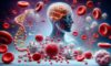 Vitamin B12 Blood Test: A Vital Resource for Swindon Locals