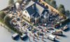 House Clearance Costs: An Essential Guide for Birmingham