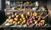 Homemade Gnocchi: A Simple Guide for Easy Preparation
