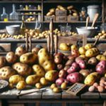Homemade Gnocchi: A Simple Guide for Easy Preparation