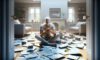Debt Consolidation Myths to Enhance Your UK Credit Score