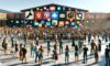 User-Generated Content: Influencers’ Global Strategies