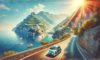 Insurance When Renting a Car: Key Steps to Consider Online