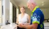 Heat Pumps vs. Solar Hot Water: Efficiency Comparison Insights