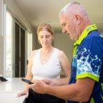 Heat Pumps vs. Solar Hot Water: Efficiency Comparison Insights