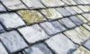 Slate Roof Repair: Key Urgent Signs to Address Immediately