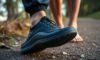 Xero Shoes Durability: Michelin Rubber vs Barefoot Tested