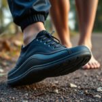 Xero Shoes Durability: Michelin Rubber vs Barefoot Tested