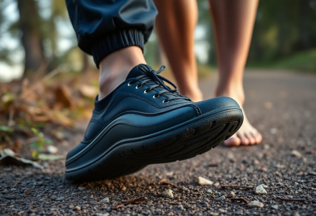 Xero Shoes Durability: Michelin Rubber vs Barefoot Tested