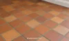 Quarry Tile Restoration Services for a Fresh New Look Nearby