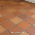 Quarry Tile Restoration Services for a Fresh New Look Nearby