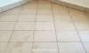 Porcelain Tile Restoration Techniques for Professional Finish