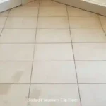 Porcelain Tile Restoration: Expert Techniques for Pros