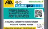Quarry Tiles Restoration: Professional Solutions for Homes