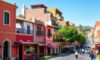 Real-Time Real Estate: Best Neighbourhoods in San Miguel de Allende