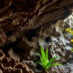 Belizean Caves: Exploring Archaeology, Climate, and Life