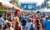 FASMA Festival Season: Discover SMA’s Summer 2025 Arts Explosion