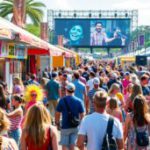 FASMA Festival Season: Discover SMA’s Summer 2025 Arts Explosion