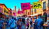 San Miguel de Allende’s Impact on Locals and Visitors 2025