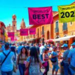 San Miguel de Allende’s Impact on Locals and Visitors 2025