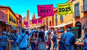 San Miguel de Allende’s Impact on Locals and Visitors 2025