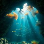 Belize Diving Adventures: Uncover Hidden Underwater Treasures
