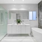 Bathroom Renovations in Brisbane to Enhance Home Value