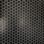 Bathroom Tile Perfection: Your Quick Guide to Choosing