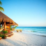Budget Travel in Belize: Explore Affordable Bliss