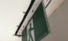 Exit and Emergency Lighting: The Essential Safety Feature