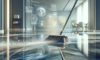 Marble Floors: Daily Care Maintenance Tips