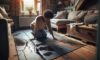 Slate Floor Repair in Pilton: Immediate Assistance Offered