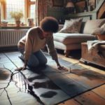 Slate Floor Repair in Pilton: Immediate Assistance Offered