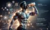 Glutamine Recovery: An In-Depth Guide to Optimal Benefits