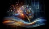 AI-Powered Q&A Platforms: Your Ultimate Content Guide