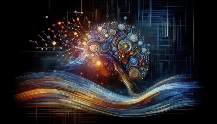 AI-Powered Q&A Platforms: Your Ultimate Content Guide