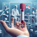 Vitamin D Blood Test: Essential Insights for Bedford Locals