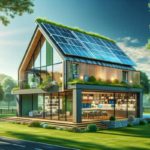 UK Home Carbon-Neutral Guide: Your Essential Resource