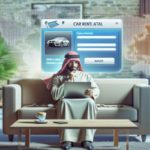 Rent a Car Online and Enjoy Huge Discounts with Codes