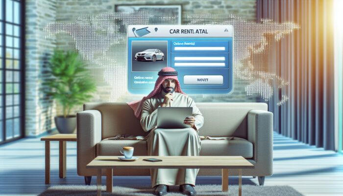 Rent a Car Online and Enjoy Huge Discounts with Codes