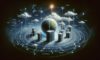 Content Clusters for SEO: Your Comprehensive Hosting Guide