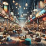Top Vegas Shops for Quirky Finds and Unique Treasures