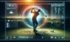 Golf Video Analysis Tools for Enhancing Your Swing Technique