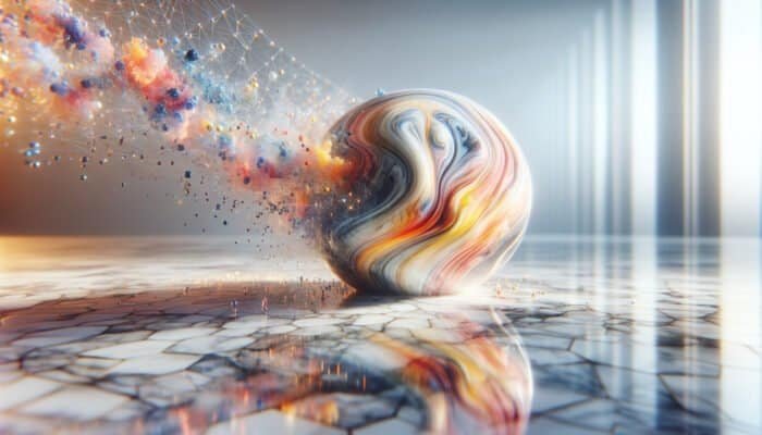 Marble Cleaning and Polishing Services Available in Bonaly!