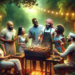 BBQ Communities: A Beginner’s Online Guide