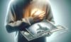 Grief Decluttering Hacks for a Successful Home Clearance