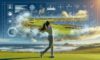 Golf Confidence: The Essential South African Guide to Improvement